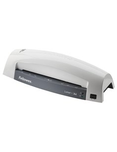 PLASTIFICATRICE Neptune3 A3 FELLOWES 5721501 FELLOWES PLASTIFICATRICI A CALDO