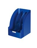 Portariviste JUMBO PLUS blu LEITZ 52390035