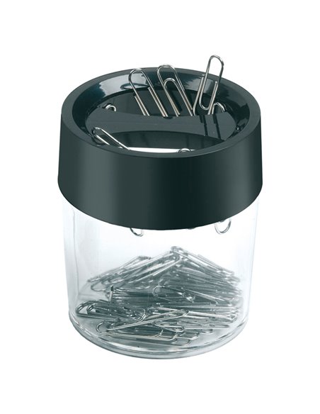 PORTAFERMAGLI CALAMITATO art.5330 5330