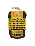 ETICHETTATRICE INDUSTRIALE RHINO 4200 DYMO S0955990