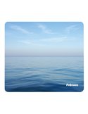MOUSEPAD OCEANO ecologici Earth Series™ Fellowes 5903901