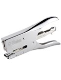CUCITRICE A PINZA 24/6 - 26/06 acciaio cromato TiTanium TI0155C