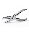 LEVAPUNTI A PINZA in metallo TiTanium TI1830C