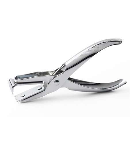 LEVAPUNTI A PINZA in metallo TiTanium TI1830C