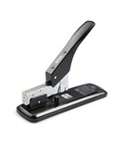 CUCITRICE ALTI SPESSORI 23/24 TiTanium TI0310N