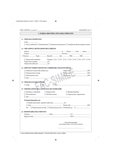 LIBRETTO IMPIANTO CLIMATIZZAZIONE 297x210mm 48pag E2621 EDIPRO E2621