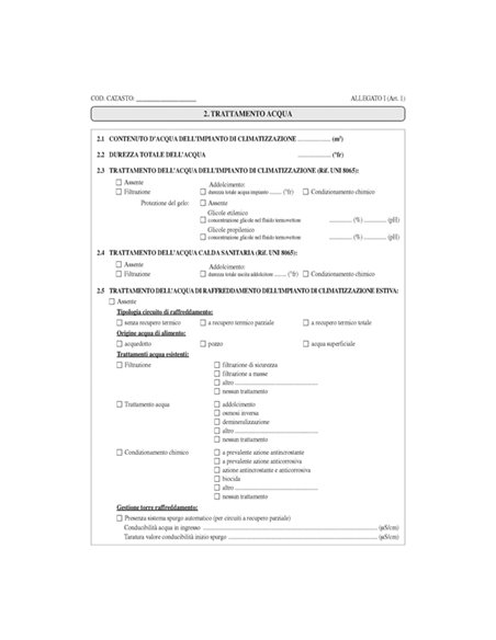 LIBRETTO IMPIANTO CLIMATIZZAZIONE 297x210mm 48pag E2621 EDIPRO E2621 EDIPRO AZIENDE-CONTABILITA' GENERALE