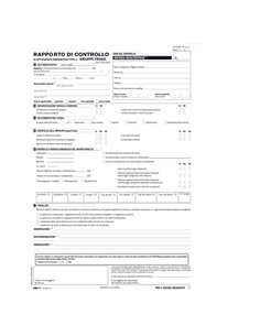 25 RAPPORTI CONTROLLO EFFICIENZA ENERG.T2 gruppi frigo 31x21cm snap3c E9092T2 E9092T2 EDIPRO AZIENDE-CONTABILITA' GENERALE