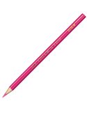 Pastello Giotto Supermina monocolore rosa fluo 53 F235153