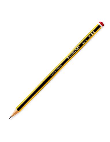 DISPENSER 50 MATITE NORIS 120-HB STAEDTLER 120HBCAPLB