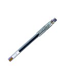 PENNA SFERA GEL G-TEC-C4 MARRONE 0.4MM PILOT 011654