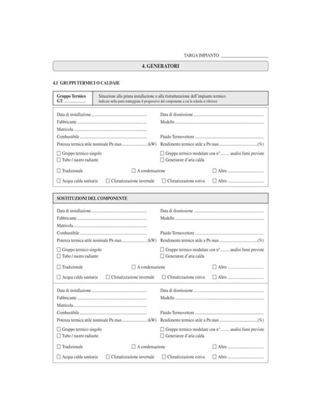 LIBRETTO IMPIANTO CLIMATIZZAZIONE LOMBARDIA 297x210mm 48pag E2621LO EDIPRO E2621LO EDIPRO AZIENDE-CONTABILITA' GENERALE