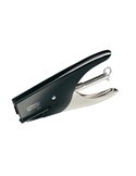 Cucitrice a pinza RAPID S51 Black Magic RetrO' Classic 10538705