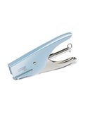 Cucitrice a pinza RAPID S51 Fondant Blue RetrO' Classic 5000508