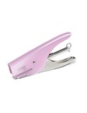 Cucitrice a pinza RAPID S51 Strawberry Cream RetrO' Classic 5000509