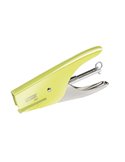 Cucitrice a pinza RAPID S51 Mellow Yellow RetrO' Classic 5000510
