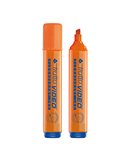 EVIDENZIATORE TRATTO VIDEO ARANCIO 830203