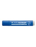 MARCATORE TRATTO MARKER BLU P.SCALPELLO 840101