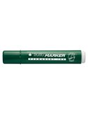 MARCATORE TRATTO MARKER VERDE P.SCALPELLO 840104