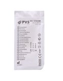 TELO STERILE in TNT40x60cm TEL025