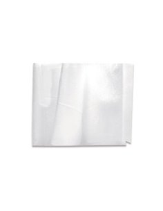 TELO STERILE in TNT40x60cm TEL025 2
