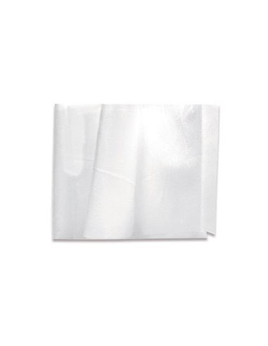 TELO STERILE in TNT40x60cm TEL025
