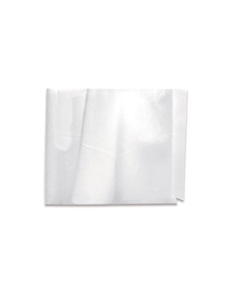 TELO STERILE in TNT40x60cm TEL025