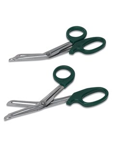 FORBICI TAGLIABENDAGGI 14,5cm Inox FOR199 PVS PARAFARMACEUTICA