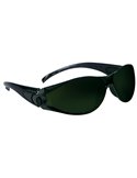 OCCHIALI PER SALDATURA Pacaya T5 PACAYNO05