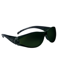 OCCHIALI PER SALDATURA Pacaya T5 PACAYNO05 DELTAPLUS DPI PER GLI OCCHI