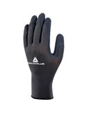 GUANTO DA LAVORO VE630 Tg.09 palmo LATTICE VE630GR09