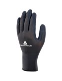 GUANTO DA LAVORO VE630 Tg.10 palmo LATTICE VE630GR10