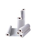 ROTOLO CARTA PAPEROLL BLUEBACK 100mt x 0,5mt I.PLAST C0599001