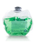 RICARICA IGIENIZZANTE Kill Plus T-S 800ml - sanitizzante spray senza risciacquo 10500