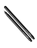 PENNARELLO TRATTO PEN NEW METAL NERO 830703