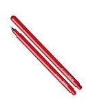 PENNARELLO TRATTO PEN NEW METAL ROSSO 830702