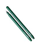 PENNARELLO TRATTO PEN NEW METAL VERDE 830704