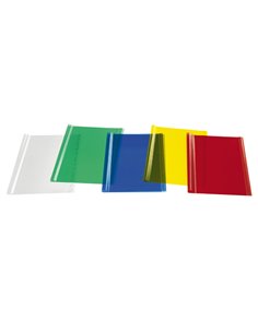 COPRILIBRO CRISTAL LISCIO NEUTRO TRASPARENTE 50x31cm C/ADESIVO RI.PLAST 25413901