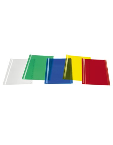 COPRILIBRO CRISTAL LISCIO NEUTRO TRASPARENTE 50x31cm C/ADESIVO RI.PLAST 25413901