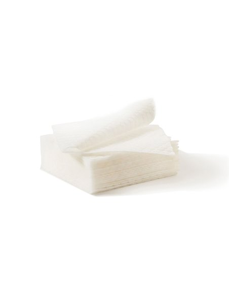 20 PANNI ANTISTATICI 22x28cm CATTURAPOLVERE PERFETTO 0260I