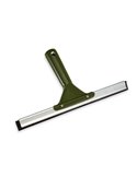 TERGIVETRO 25cm art. 0047 PerfettoFactory 0047