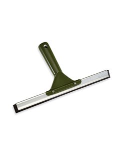 TERGIVETRO 25cm art. 0047 PerfettoFactory 0047