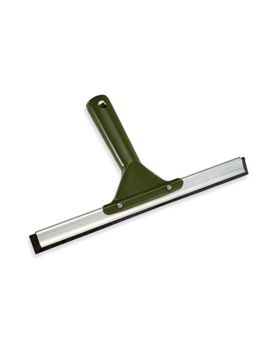 TERGIVETRO 25cm art. 0047 PerfettoFactory 0047