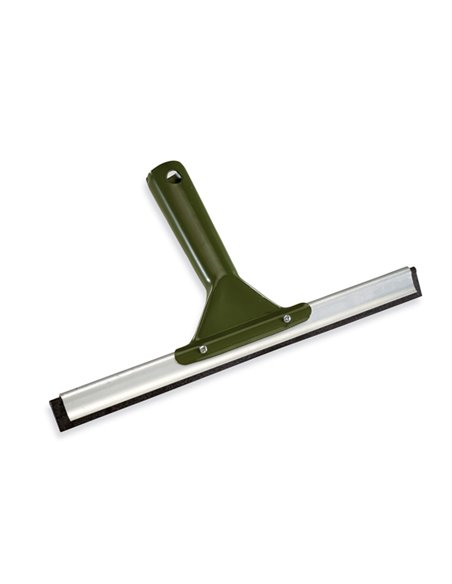 TERGIVETRO 25cm art. 0047 PerfettoFactory 0047