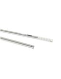 MANICO ALLUMINIO 145cm FORO "Allitech F145" PerfettoFactory 0031G