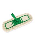 Scopa industriale Telaio+Frangia 80cm Penta PerfettoFactory 0025C