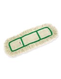 FRANGIA in COTONE 80cm Penta PerfettoFactory 0026C