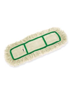 FRANGIA in COTONE 80cm Penta PerfettoFactory 0026C PerfettoFactory ACCESSORI PER PULIZIA AMBIENTI