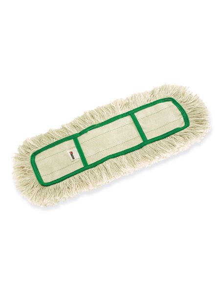 FRANGIA in COTONE 80cm Penta PerfettoFactory 0026C PerfettoFactory ACCESSORI PER PULIZIA AMBIENTI