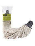 MOP in COTONE 200gr Bianco Perfetto 0025I